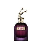 Perfume Jean Paul Gaultier SCANDAL Perfumaria | Cosmética - nacloset 2