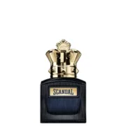 Perfume Homem Jean Paul Gaultier SCANDAL POUR HOMME Perfumaria | Cosmética - nacloset