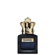 Perfume Homem Jean Paul Gaultier SCANDAL POUR HOMME Perfumaria | Cosmética - nacloset 2