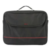 Mala para Portátil Monray PASSENGERPLUS Informática | Computadores - nacloset