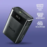 S9919293_7