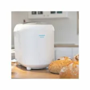 Máquina de Pão Cecotec Bread&Co 1000 Delicious Cozinha | Gourmet - nacloset 2