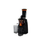 Liquidificadora Cecotec My Master frutti 250 W Cozinha | Gourmet - nacloset