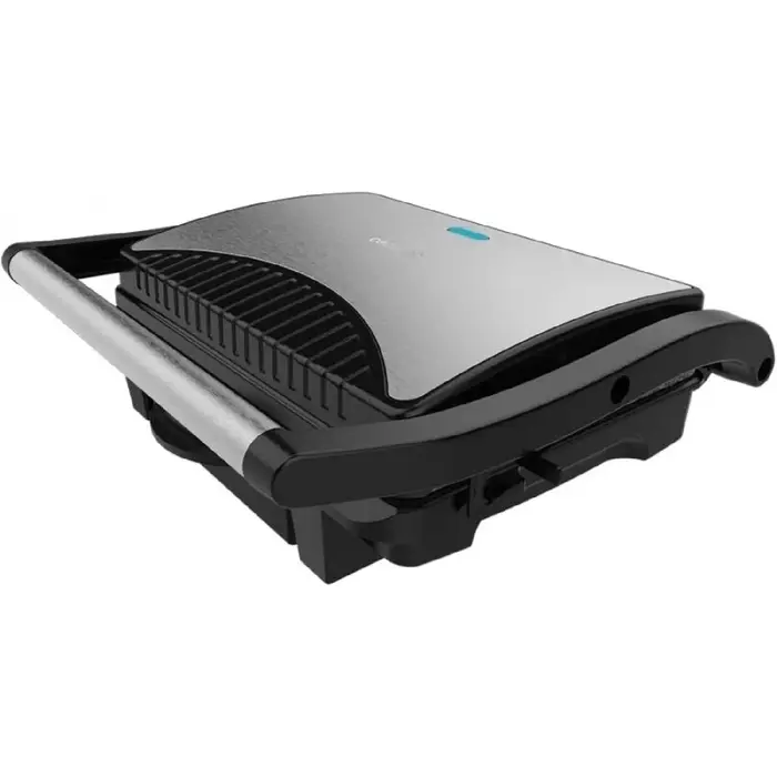 Grill Cecotec Rock’nGrill 1000 1000 W Chapas e grelhadores - nacloset 2