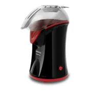 Máquina de Pipocas Cecotec 	Fun&Taste P’Corn Cozinha | Gourmet - nacloset