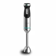 Batedora de Mão Cecotec Power Pulsar 2300MAX 2300 W Preto Batedeiras - nacloset