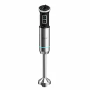 Batedora de Mão Cecotec 1100 W 800 ml Batedeiras - nacloset