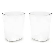 Acessórios Cecojuicer Compact Cecotec (2 pcs) Cozinha | Gourmet - nacloset