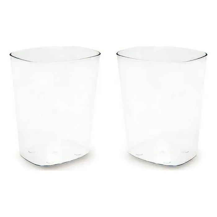 Acessórios Cecojuicer Compact Cecotec (2 pcs) Cozinha | Gourmet - nacloset 2