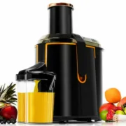 Liquidificadora Cecotec ExtremeTitanium 19000 XXL 1300W 950 ml Preto Cozinha | Gourmet - nacloset