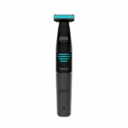 Aparador sem fio Cecotec Bamba PrecisionCare Extreme 5in1 500 mAh Depilação e acessórios para barbear - nacloset