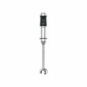 Batedora de Mão Power TitanBlack 1500 XL Cream Cecotec 1500 W Batedeiras - nacloset