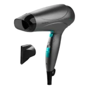 Secador de Cabelo Cecotec IoniCare Power&Go Cabelo - nacloset