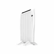 Emissor Térmico Digital Cecotec Ready Warm 800 Thermal Connected 600 W Casa | Jardim - nacloset