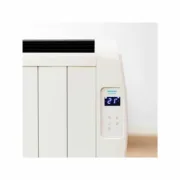 Emissor Térmico Digital Cecotec Ready Warm 800 Thermal Connected 600 W Casa | Jardim - nacloset 2