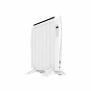 Emissor Térmico Digital Cecotec Ready Warm 1200 Thermal Connected 900 W Wi-Fi Casa | Jardim - nacloset