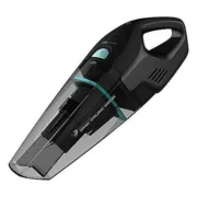 Aspirador de mão ciclónico Cecotec Conga Immortal ExtremeSuction Hand 0,5 L 22,2 V 110 W Aspiradores e robôs - nacloset