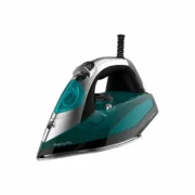 Ferro de Vapor Cecotec Fast&Furious 5010 Vital Casa | Jardim - nacloset