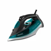 Ferro de Vapor Cecotec Fast&Furious 5040 Absolute 3000 W Casa | Jardim - nacloset