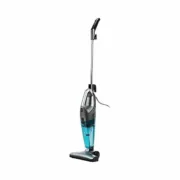Aspirador Escova Cecotec Conga PopStar 1500 Animal Duo 800 ml 15 kPa 800W 800W Aspiradores e robôs - nacloset