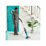 Aspirador Escova Cecotec Conga PopStar 1500 Animal Duo 800 ml 15 kPa 800W 800W Aspiradores e robôs - nacloset 2