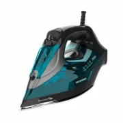 Ferro de Vapor Cecotec Fast&Furious 5055 Pro Casa | Jardim - nacloset