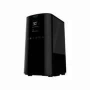 Humidificador Cecotec BreezeCare 4000 Connected 6 L 400 ml/h Preto (110 W) Casa | Jardim - nacloset