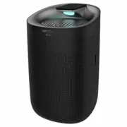 Desumidificador Cecotec BigDry 3000 PureLight 750 ml 45W Preto 45 W Casa | Jardim - nacloset
