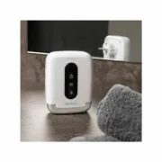 Purificador de Ar Cecotec TotalPure 2000 Ozone 5 W Casa | Jardim - nacloset