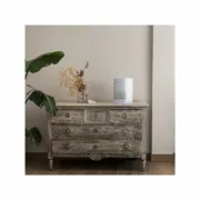 Purificador Cecotec TotalPure 1500 Connected Wi-Fi 26 W Casa | Jardim - nacloset 2