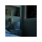 V1705186_2