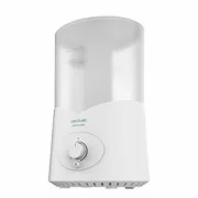 Humidificador Cecotec BreezeCare 2000 Light 25 W 1,2 L Casa | Jardim - nacloset