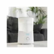 Humidificador Cecotec BreezeCare 2000 Light 25 W 1,2 L Casa | Jardim - nacloset 2