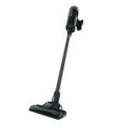 Aspirador Escova Cecotec Popstar 600 Vital 600 W Aspiradores e robôs - nacloset