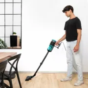 Aspirador Escova Cecotec Popstar 600 Vital 600 W Aspiradores e robôs - nacloset 2