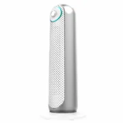 Termoventilador Portátil Cecotec ReadyWarm 10050 Top Ceramic Pro Branco 2200 W Casa | Jardim - nacloset