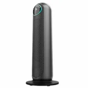 Termoventilador Portátil Cecotec ReadyWarm 10150 Smart Ceramic Pro Casa | Jardim - nacloset