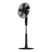 Ventilador de Pé Cecotec EnergySilence 1020 Extreme Connected 60 W Ar condicionado e ventiladores - nacloset
