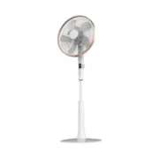 Ventilador de Pé Cecotec EnergySilence 1030 SmartExtreme Ar condicionado e ventiladores - nacloset