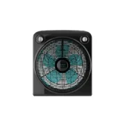 Ventilador de Mesa Cecotec EnergySilence 6000 PowerBox 50 W Ar condicionado e ventiladores - nacloset