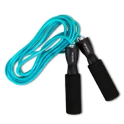 Corda de Saltar com Punhos Cecotec DrumFit Aparelhos de Musculação - nacloset