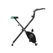 Bicicleta de Exercício Cecotec DrumFit X-Bike 3000 Neo Aparelhos de Musculação - nacloset