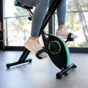 Bicicleta de Exercício Cecotec DrumFit X-Bike 3000 Neo Aparelhos de Musculação - nacloset 2