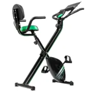 Bicicleta de Exercício Cecotec DrumFit X-Bike 3000 Neo Pro Aparelhos de Musculação - nacloset