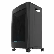 Estufa a Gás Cecotec ReadyWarm 4200 BlueFlame 4200 W Casa | Jardim - nacloset