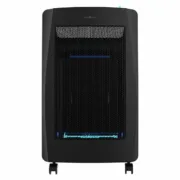 Estufa a Gás Cecotec ReadyWarm 4200 BlueFlame 4200 W Casa | Jardim - nacloset 2