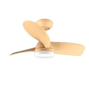 Ventilador de Teto Cecotec EnergySilence Aero 3050 35 W Ar condicionado e ventiladores - nacloset