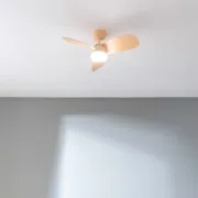 Ventilador de Teto Cecotec EnergySilence Aero 3050 35 W Ar condicionado e ventiladores - nacloset 2