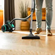 Aspirador Multiciclónico Cecotec Conga Rockstar Multicyclonic XL Animal Preto 800 W Aspiradores e robôs - nacloset 2