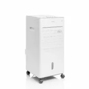 Climatizador por Evaporação Portátil Multifunções Airvecove InnovaGoods   65 W Branco 5 L (Recondicionado A) Ar condicionado e ventiladores - nacloset